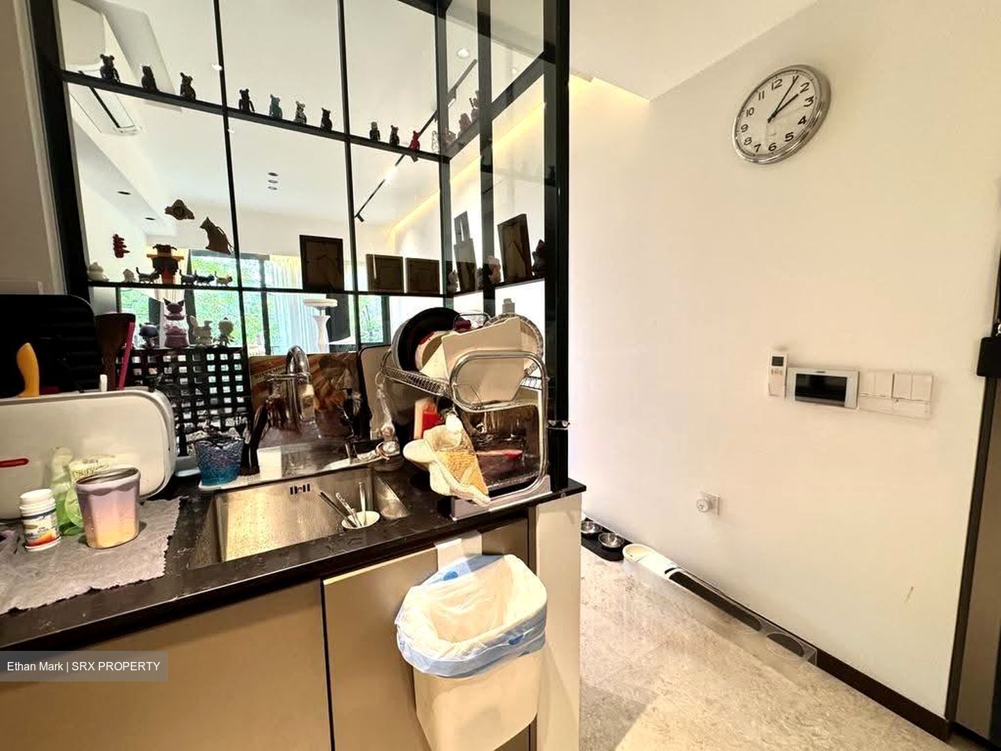 Royalgreen (D10), Condominium #615249801